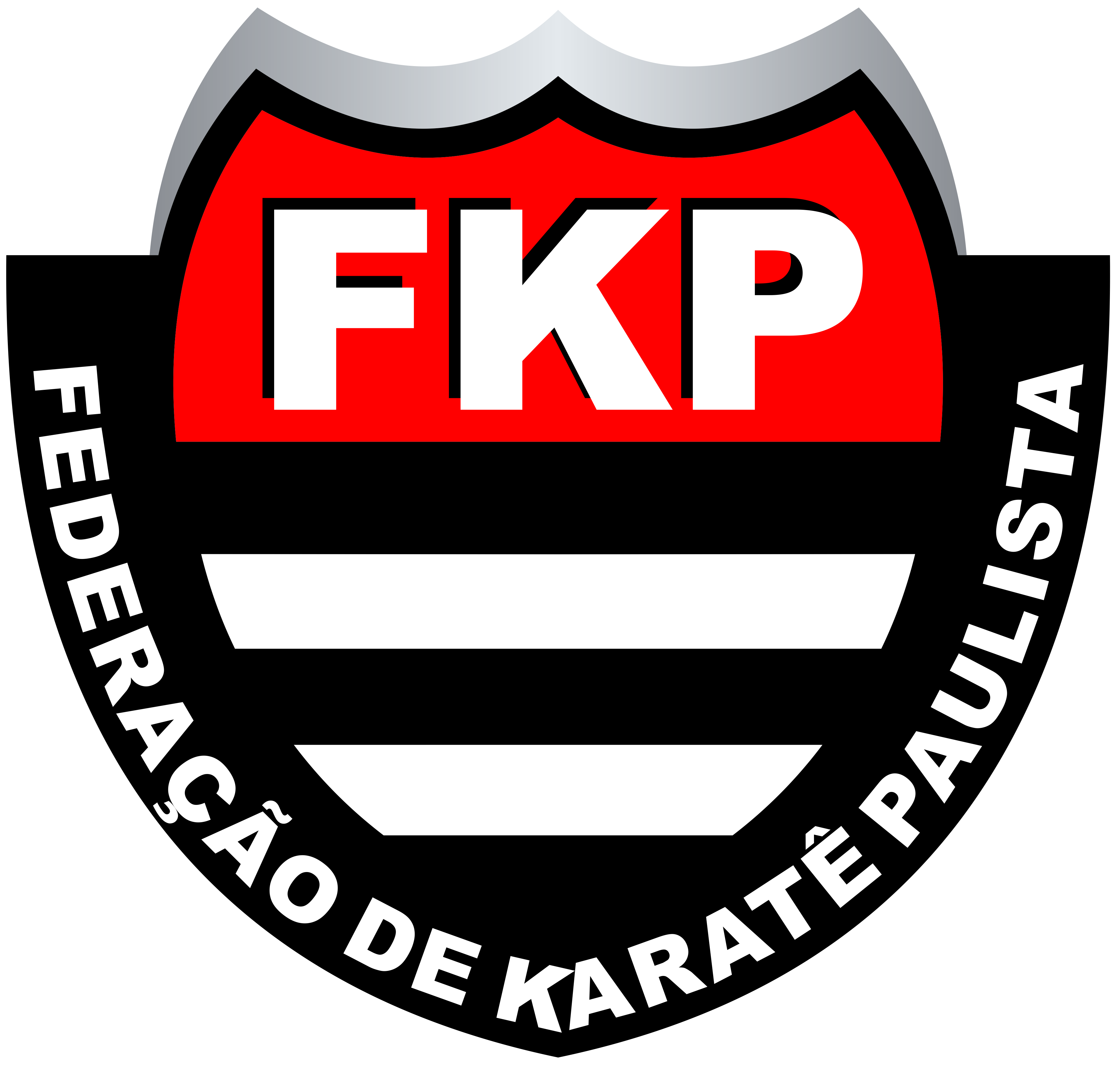 Logo FKP